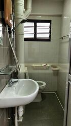 Blk 395 Yishun Ring Road (Yishun), HDB 4 Rooms #502215941